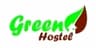 Green Hostel