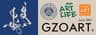 GZO Art Studio