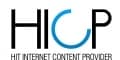 Эйч Ай Си Пи ХХК www.hicpllc.com