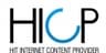 Эйч Ай Си Пи ХХК www.hicpllc.com