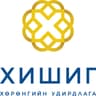 Хишиг ассет менежмент ХХК