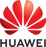 Huawei Technologies LLC