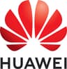 Huawei Technologies LLC