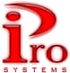 IPRo