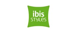 ibis Styles Ulaanbaatar Polaris