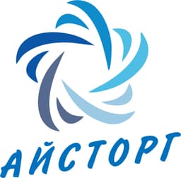 Айсторг ХХК