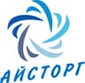 Айсторг ХХК