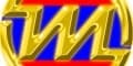 Их Монгол Майнинг ХХК