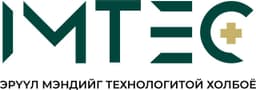 Ай Эм Тек ХХК