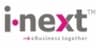 INEXT
