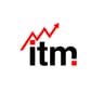 Инфинити тритиум