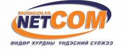 "Мэдээлэл Холбооны Сүлжээ" ТӨХК