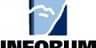 Инфорум, маркетинг & pr