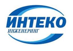 Интеко инженеринг ХХК
