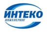 Интеко инженеринг ХХК