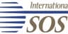 International SOS Mongolia Limited LLC