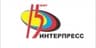 "ИНТЕРПРЕСС" ХХК