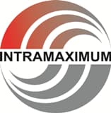 Интрамаксимум