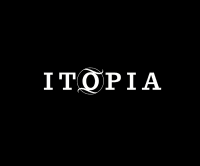 Итопиа стор ХХК