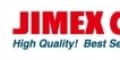 Jimex Co ltd