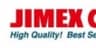 Jimex Co ltd