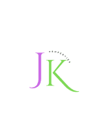 JK properties LLC