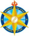 Жонон-Од ХХК