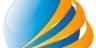 J.WELL Mongolia International LLC