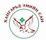 Хангарьдфарм ХХК