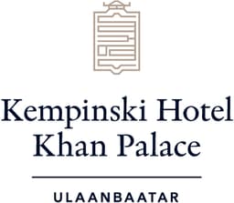 Кемпински Хаан Палас