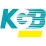 KGB Mongolia