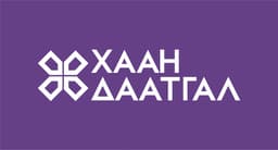 Хаан даатгал