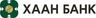 Хаан Банк