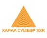 Хараа Сүмбэр ХХК