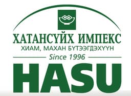Хатансүйх импекс ХХК