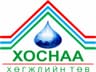 Хоснаахтөв