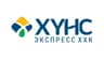 Хүнс Экспресс ХХК