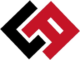 Гранд Актив ХХК
