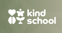 Kind School
