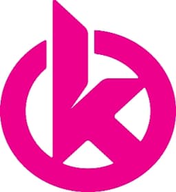 Kokoдесерт ХХК