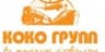 "Коко групп" ХХК