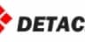 Kumho engineering