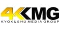 Кёкүшю медиа групп ХХК