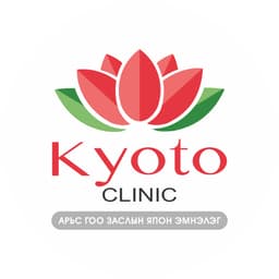 Киото клиник