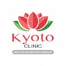 Киото клиник