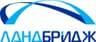 Ландбридж ХХК