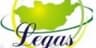 Legas LLC