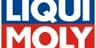 LiquiMoly