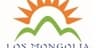 Los Mongolia Co.,Ltd