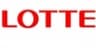 Лотте Инженеринг Констракшн Монголиа ХХК